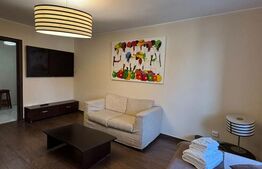 Apartament 2 camere renovat complet, poziție centrală, Predeal