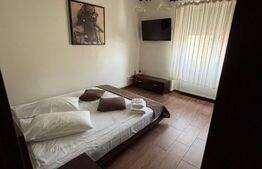 Apartament 2 camere renovat complet, poziție centrală, Predeal