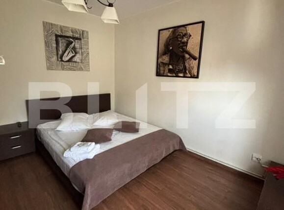 Apartament de vânzare 2 camere Predeal - 187941AV | BLITZ Brașov | Poza6