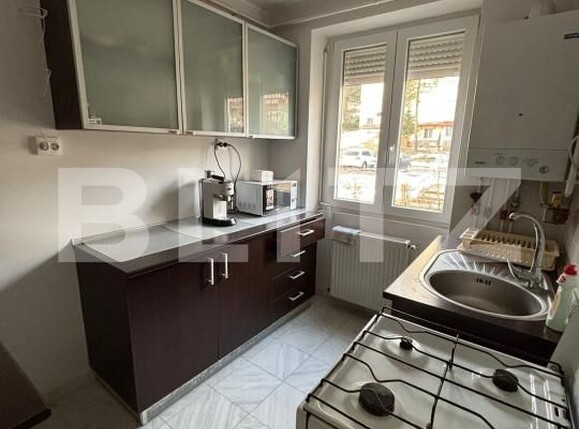 Apartament de vânzare 2 camere Predeal - 187941AV | BLITZ Brașov | Poza9