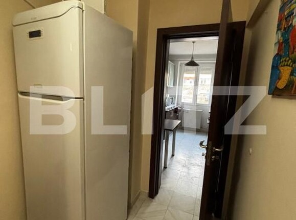 Apartament de vânzare 2 camere Predeal - 187941AV | BLITZ Brașov | Poza9