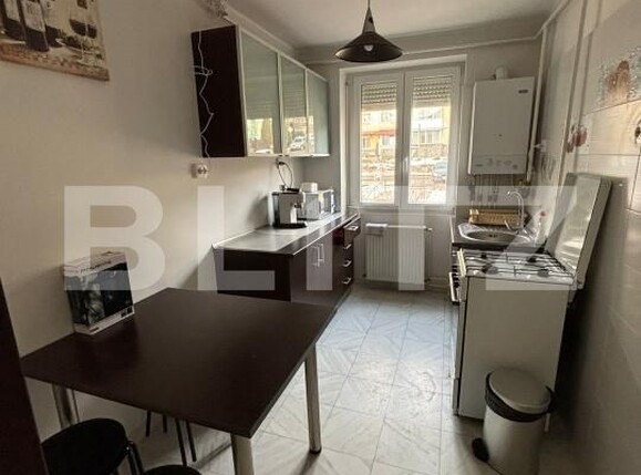 Apartament de vânzare 2 camere Predeal - 187941AV | BLITZ Brașov | Poza8