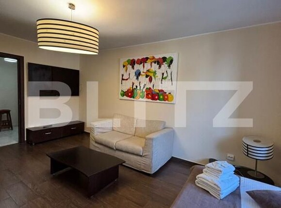 Apartament de vânzare 2 camere Predeal - 187941AV | BLITZ Brașov | Poza3