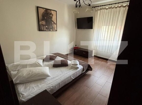 Apartament de vânzare 2 camere Predeal - 187941AV | BLITZ Brașov | Poza5