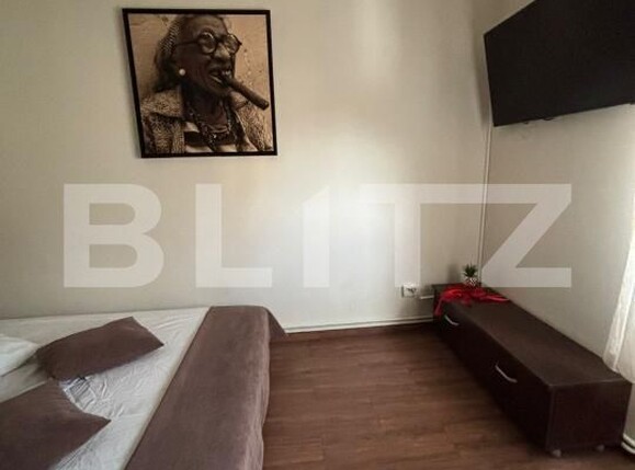 Apartament de vânzare 2 camere Predeal - 187941AV | BLITZ Brașov | Poza7