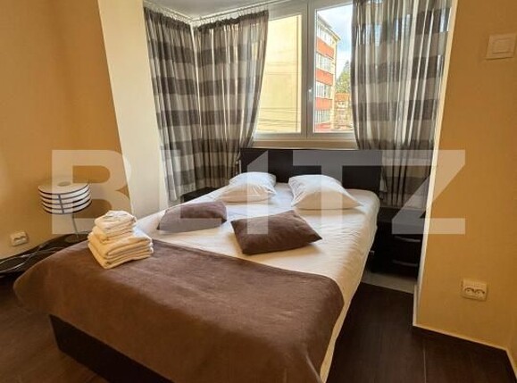 Apartament de vânzare 2 camere Predeal - 187941AV | BLITZ Brașov | Poza2