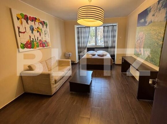Apartament de vânzare 2 camere Predeal - 187941AV | BLITZ Brașov | Poza2