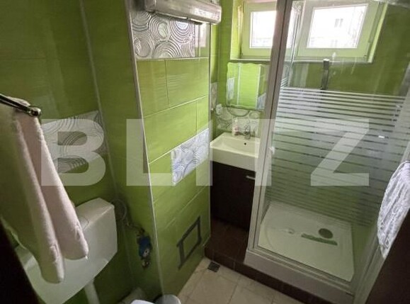 Apartament de vânzare 2 camere Predeal - 187941AV | BLITZ Brașov | Poza11