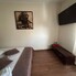 Apartament de vânzare 2 camere Predeal - 187941AV - Poza 1 din 11 | BLITZ Brașov | Poza6