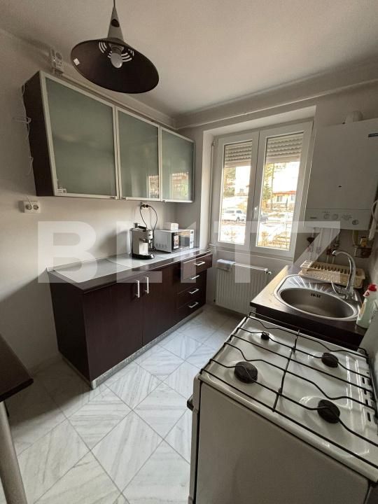 Apartament de vânzare 2 camere Predeal - 187941AV | BLITZ Brașov | Poza8