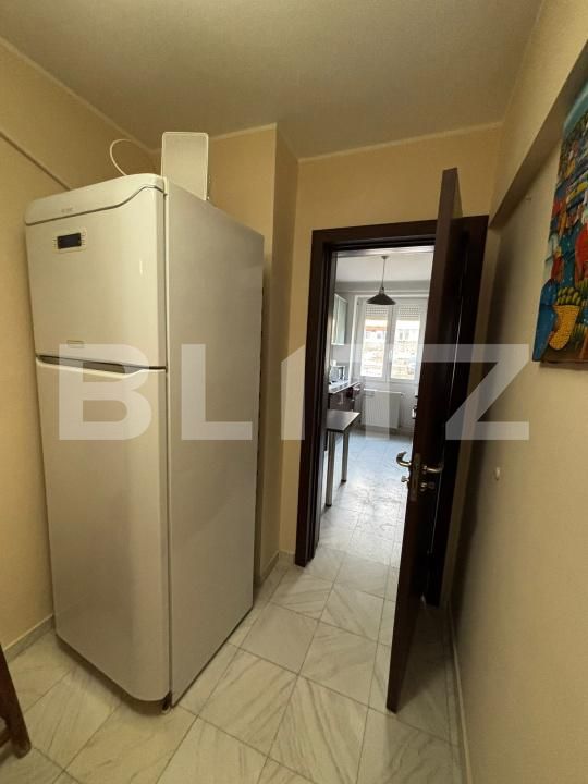 Apartament de vânzare 2 camere Predeal - 187941AV | BLITZ Brașov | Poza9
