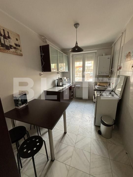 Apartament de vânzare 2 camere Predeal - 187941AV | BLITZ Brașov | Poza8