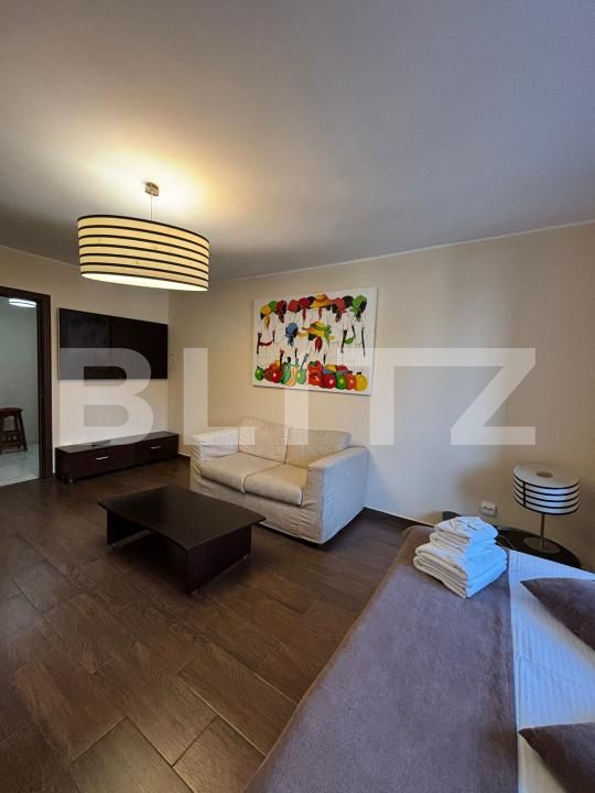 Apartament de vânzare 2 camere Predeal - 187941AV | BLITZ Brașov | Poza3