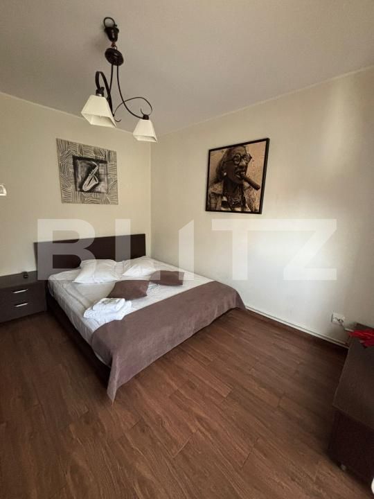 Apartament de vânzare 2 camere Predeal - 187941AV | BLITZ Brașov | Poza5