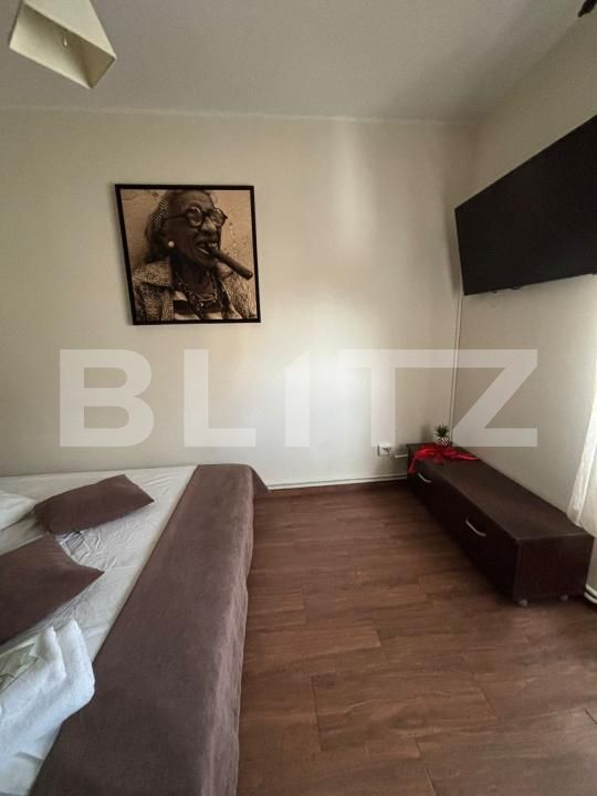 Apartament de vânzare 2 camere Predeal - 187941AV | BLITZ Brașov | Poza6