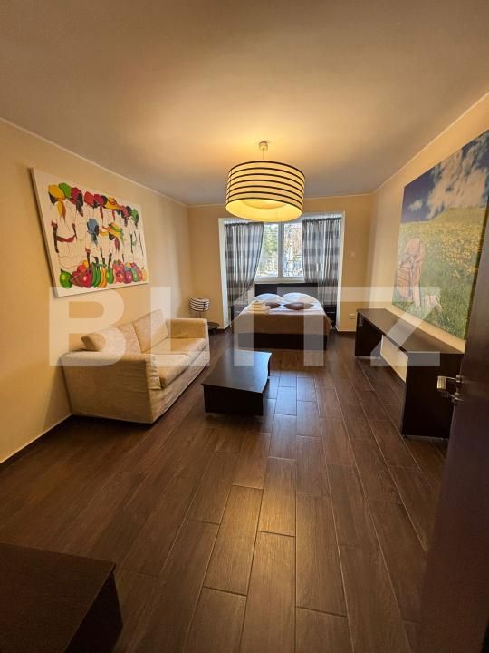 Apartament de vânzare 2 camere Predeal - 187941AV | BLITZ Brașov | Poza2