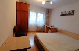 Apartament 2 camere, 55 mp, Manastur zona VIVO