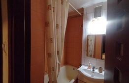Apartament 2 camere, decomandate, pet friendly, Manastur zona VIVO