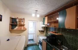 Apartament 2 camere, 55 mp, Manastur zona VIVO
