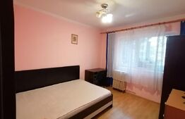 Apartament 2 camere, 55 mp, Manastur zona VIVO