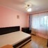 Apartament de închiriat 2 camere Manastur - 187942AI - Poza 1 din 4 | BLITZ Cluj-Napoca | Poza1