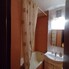 Apartament de închiriat 2 camere Manastur - 187942AI - Poza 1 din 4 | BLITZ Cluj-Napoca | Poza3