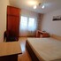 Apartament de închiriat 2 camere Manastur - 187942AI - Poza 1 din 4 | BLITZ Cluj-Napoca | Poza4