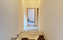 CABANĂ PREMIUM LA MUNTE | 123 MP | 2.200 MP TEREN | PRIVELIȘTE SUPERBĂ