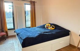 CABANĂ PREMIUM LA MUNTE | 123 MP | 2.200 MP TEREN | PRIVELIȘTE SUPERBĂ
