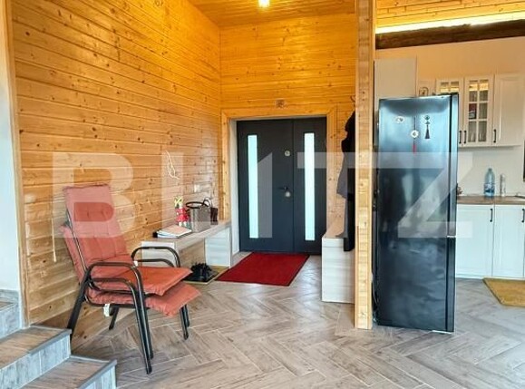 Casa de vânzare 3 camere Zarnesti - 187943CV | BLITZ Brașov | Poza7