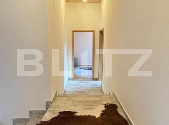 Casa de vânzare 3 camere Zarnesti - 187943CV | BLITZ Brașov | Poza9