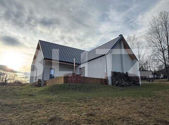 Casa de vânzare 3 camere Zarnesti - 187943CV | BLITZ Brașov | Poza12