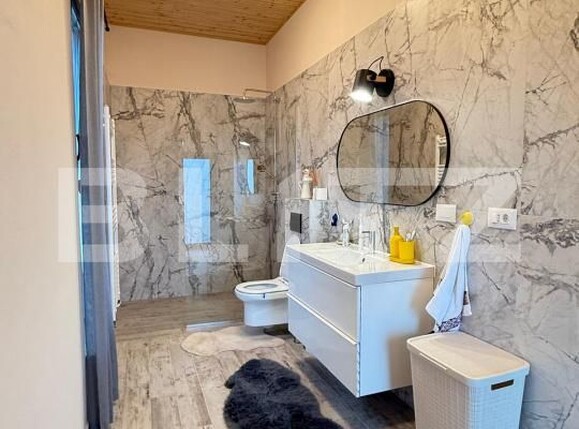 Casa de vânzare 3 camere Zarnesti - 187943CV | BLITZ Brașov | Poza8