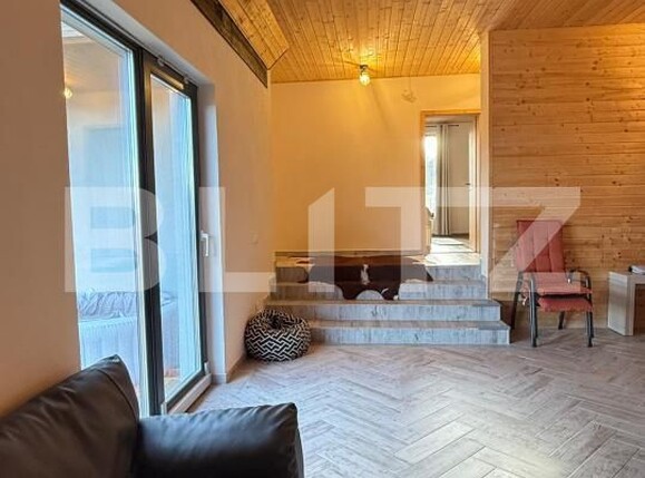 Casa de vânzare 3 camere Zarnesti - 187943CV | BLITZ Brașov | Poza5