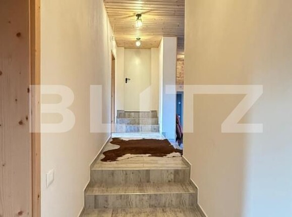 Casa de vânzare 3 camere Zarnesti - 187943CV | BLITZ Brașov | Poza13