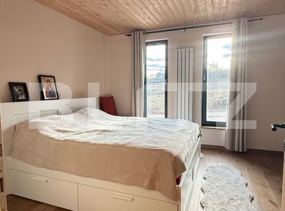 Casa de vânzare 3 camere Zarnesti - 187943CV | BLITZ Brașov | Poza6