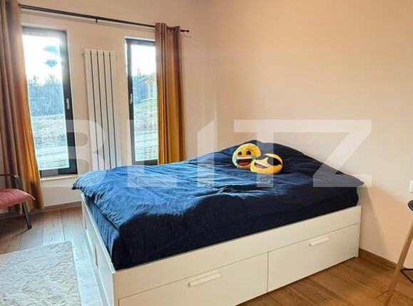 Casa de vânzare 3 camere Zarnesti - 187943CV | BLITZ Brașov | Poza10