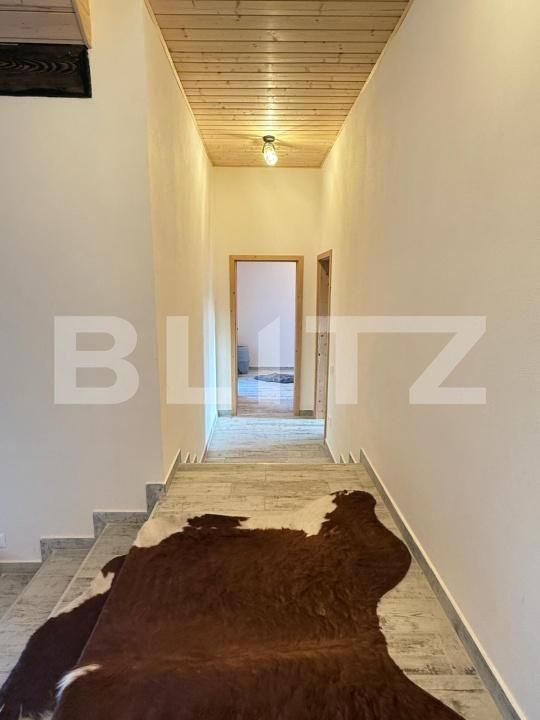 Casa de vânzare 3 camere Zarnesti - 187943CV | BLITZ Brașov | Poza9