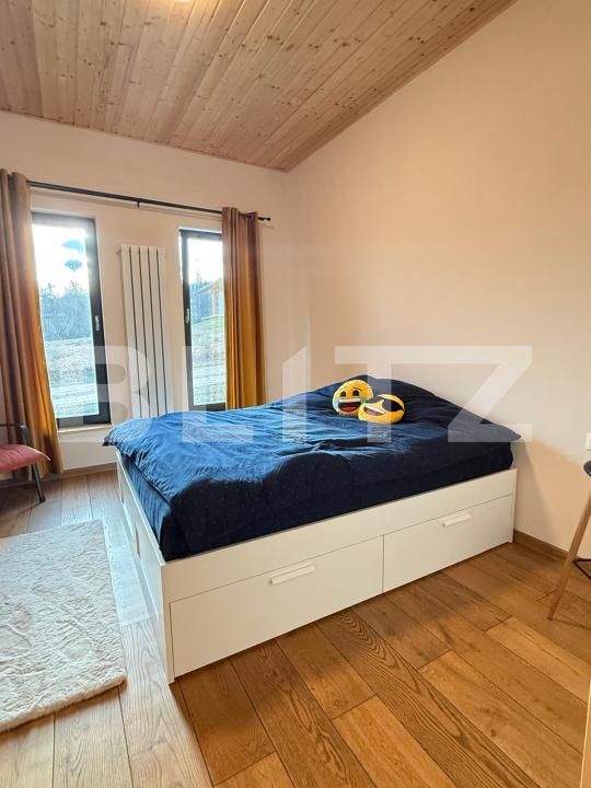 Casa de vânzare 3 camere Zarnesti - 187943CV | BLITZ Brașov | Poza7