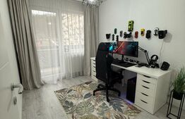 Exclusiv! 3 camere, la cheie, parcare, zona BMW