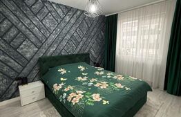 Oportunitate! 3 camere, la cheie, parcare, zona BMW