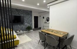 Oportunitate! 3 camere, la cheie, parcare, zona BMW