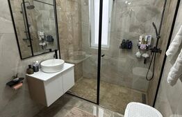 Oportunitate! 3 camere, la cheie, parcare, zona BMW