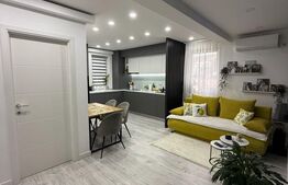 Apartament de vânzare 2 camere Andrei Mureşanu - 72640AV | BLITZ Cluj-Napoca | Poza5