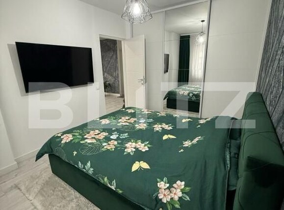 Apartament de vânzare 3 camere Manastur - 187945AV | BLITZ Cluj-Napoca | Poza6