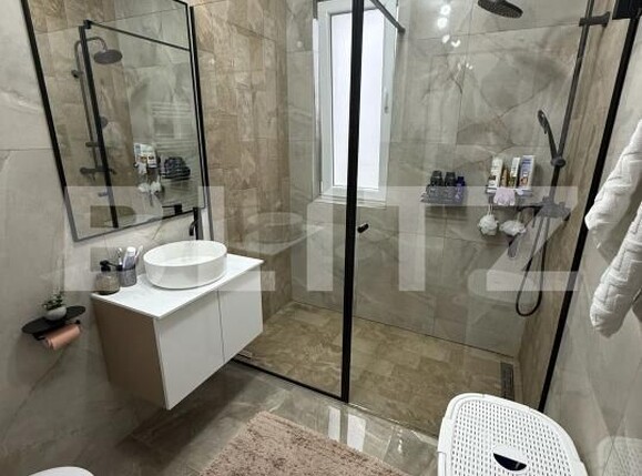 Apartament de vânzare 3 camere Manastur - 187945AV | BLITZ Cluj-Napoca | Poza3