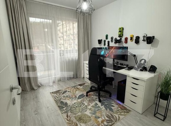 Apartament de vânzare 3 camere Manastur - 187945AV | BLITZ Cluj-Napoca | Poza4