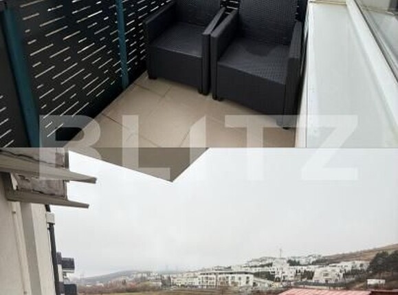 Apartament de vânzare 3 camere Manastur - 187945AV | BLITZ Cluj-Napoca | Poza8