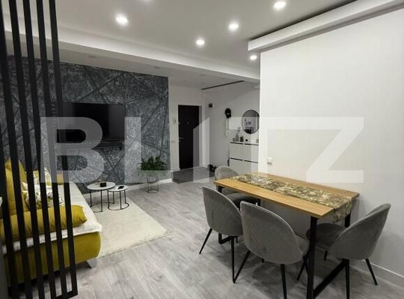 Apartament de vânzare 3 camere Manastur - 187945AV | BLITZ Cluj-Napoca | Poza2