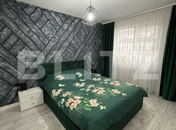 Apartament de vânzare 3 camere Manastur - 187945AV | BLITZ Cluj-Napoca | Poza7